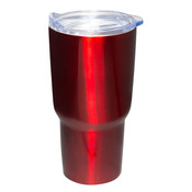 30oz Samson Vacuum Insulated Stainless Steel Tumbler